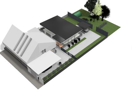roofhouse