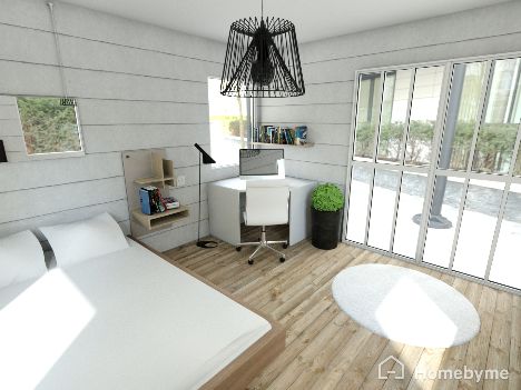 Gautier showroom no.1