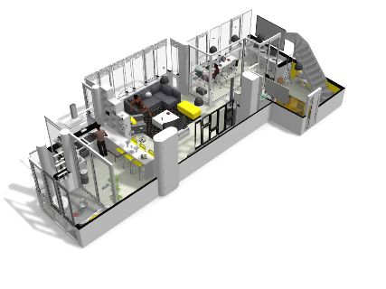 Copy of residenciaaaaaaaa final