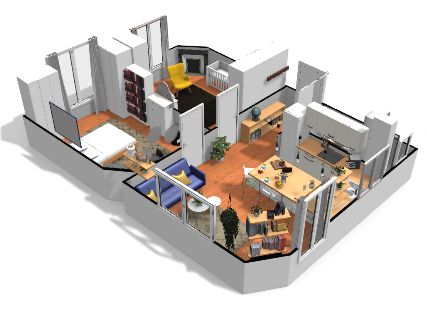 Future Project