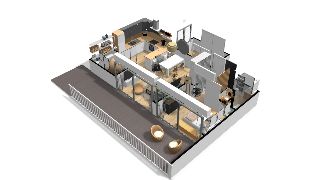 Copy of Projet Océane