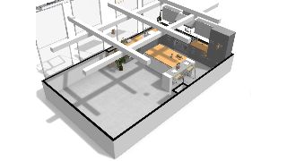 Special Top Chef 2020