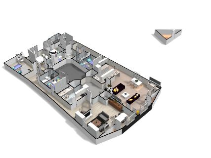 casa1