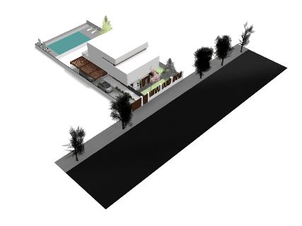 casa JL