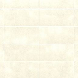 hbm-media-1-1
