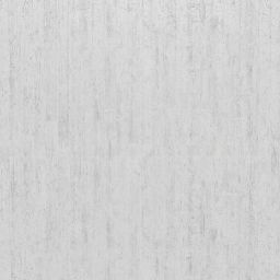 hbm-media-1-1