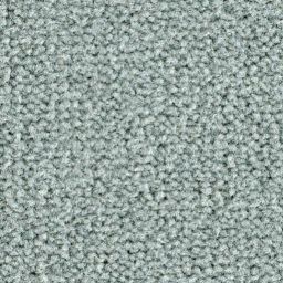 hbm-media-1-1