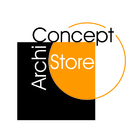 Archiconceptstore