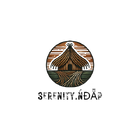 0616ff0d0402e4575d6e0ef