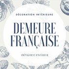 de15be28a61ad5bb9359248