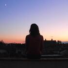 5a0018b43d9cd0a06018bcb